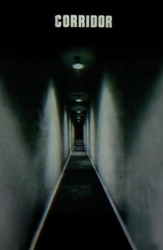 Corridor (1970)