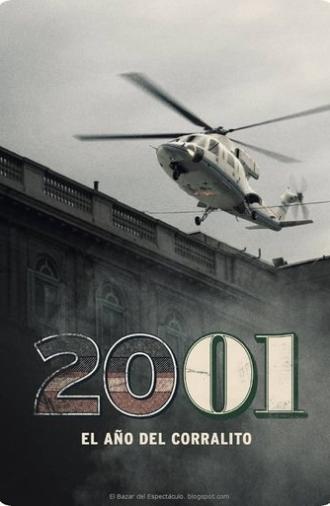 2001: El año del corralito (2021)