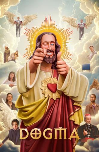 Dogma (1999)