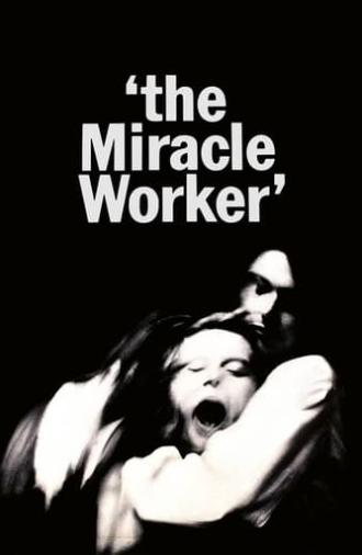 The Miracle Worker (1962)