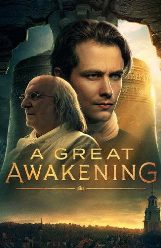 A Great Awakening (2026)