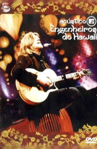 Acústico MTV: Engenheiros do Hawaii (2004)