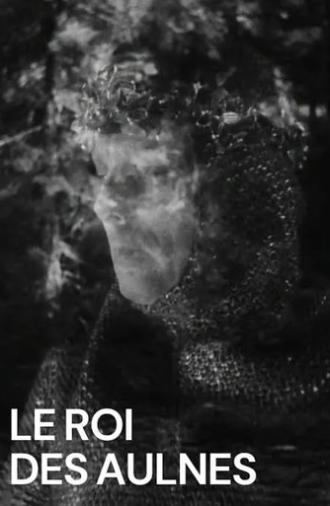 The Erl King (1931)