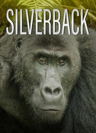 Silverback (2024)