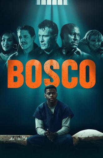 Bosco (2024)