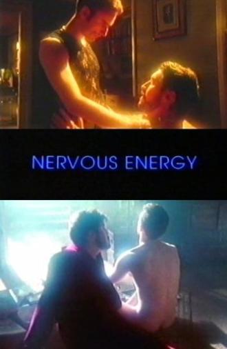Nervous Energy (1995)