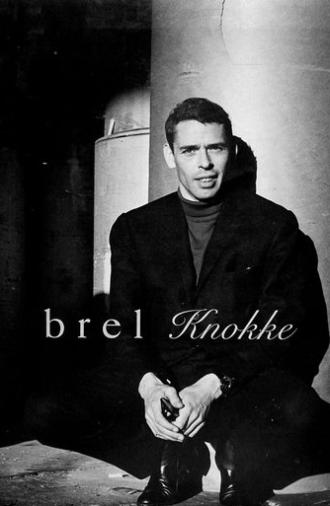 Brel à Knokke (2008)