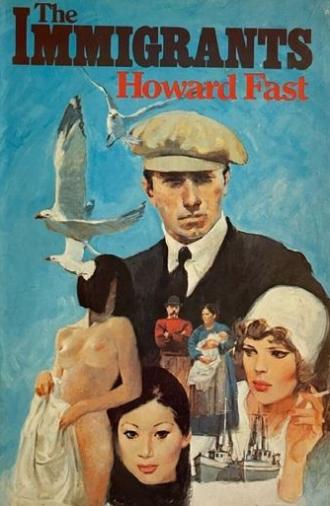The Immigrants (1978)