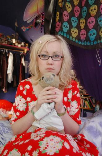 Teenland (2007)