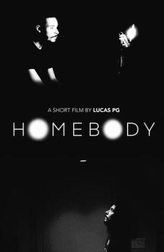 Homebody (2023)