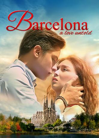 Barcelona: A Love Untold (2016)