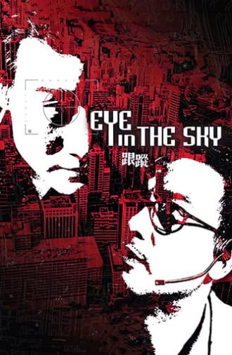 Eye in the Sky (2007)