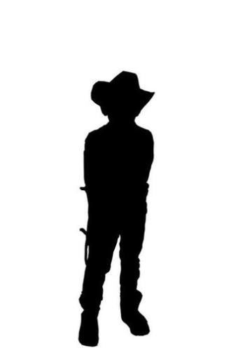 Minicowboy (2014)