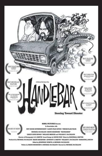 Handlebar (2010)