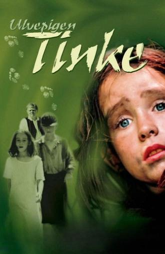 Tinke the Wolfgirl (2002)