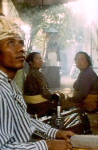 Sight Unseen (1995)