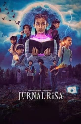 Jurnal Risa (2023)