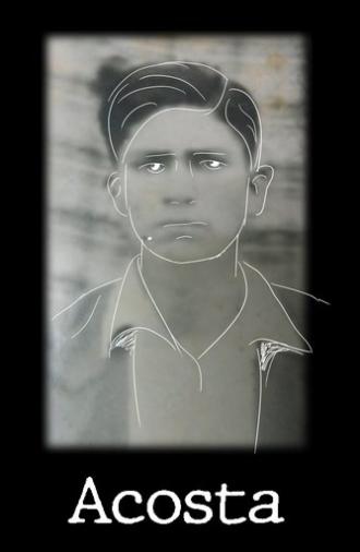 Acosta (2022)