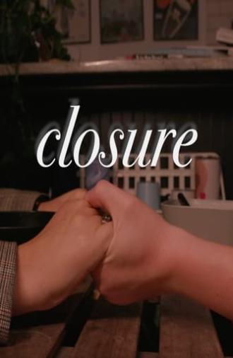 closure (2023)