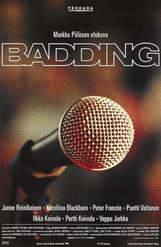 Badding (2000)