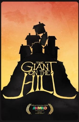 The Giant On The Hill (2020)