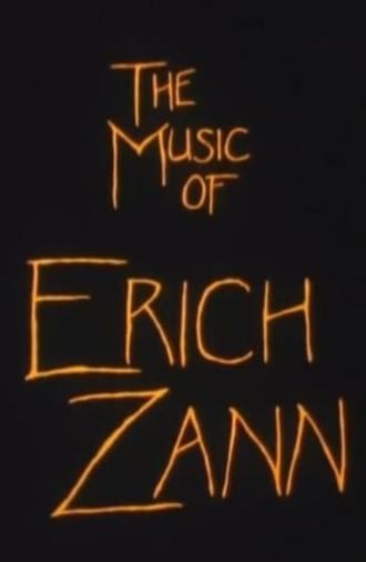 The Music of Erich Zann (1980)