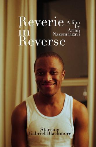 Reverie in Reverse (2026)