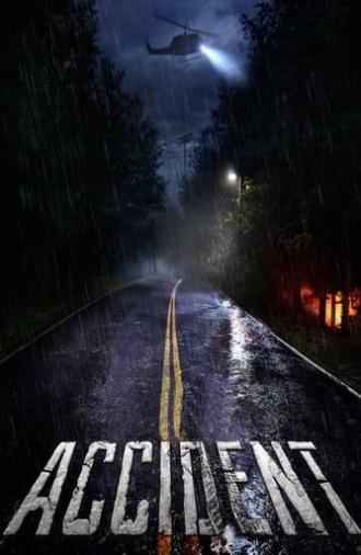 Accident (2017)