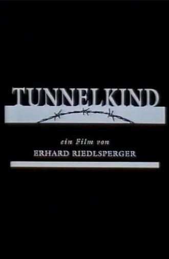 Tunnel-Child (1990)