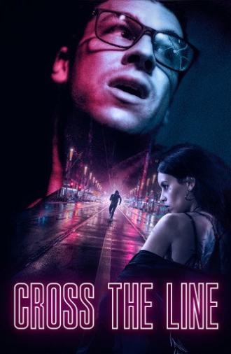 Cross the Line (2020)