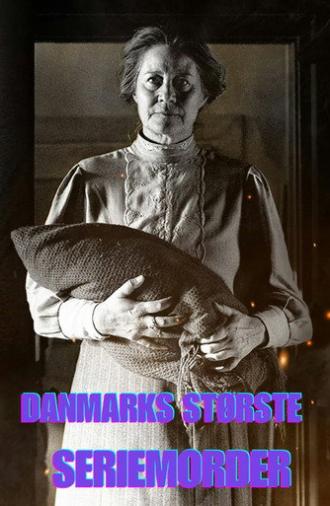 Danmarks største seriemorder (2025)