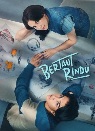 Bertaut Rindu (2025)