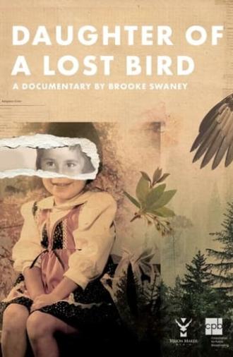 Daughter of a Lost Bird (2021)