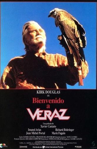 Welcome to Veraz (1991)