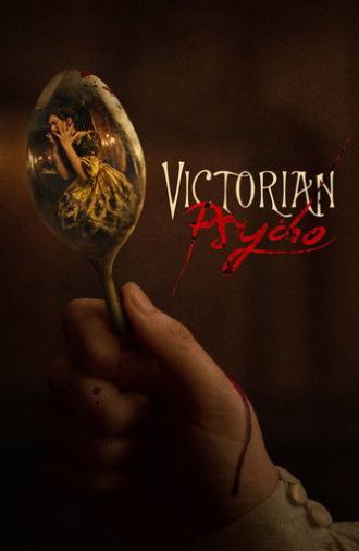 Victorian Psycho (2026)