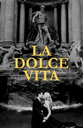 La Dolce Vita (1960)
