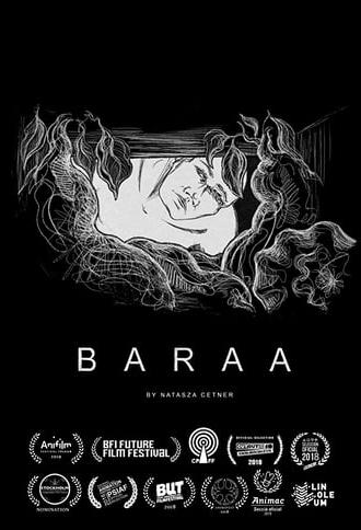 Baraa (2019)