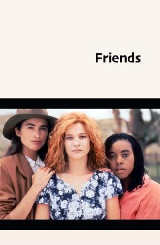 Friends (1993)