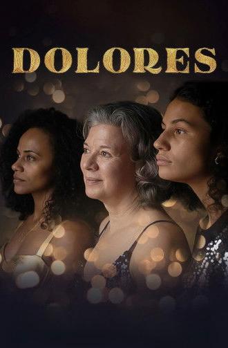 Dolores (2025)
