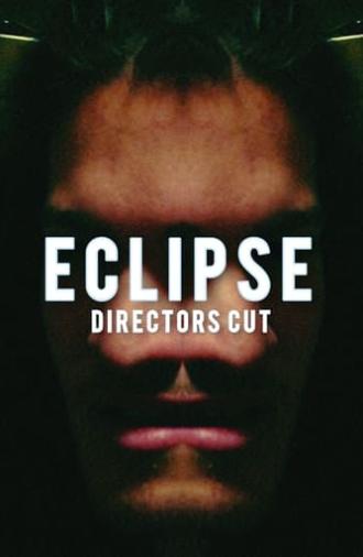 Eclipse (2023)