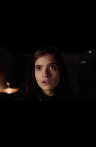 Abrakadabra (2018)