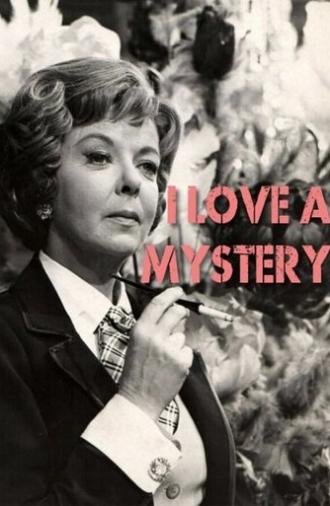 I Love a Mystery (1973)