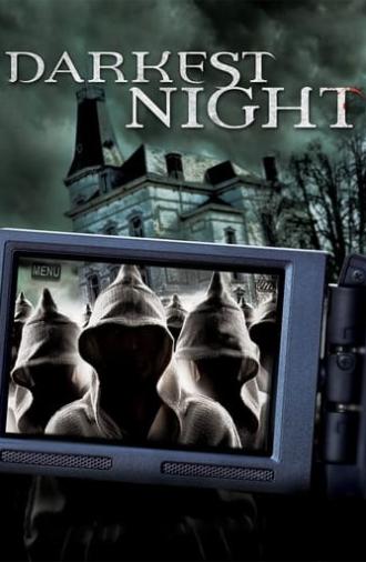 Darkest Night (2012)