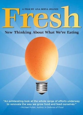 Fresh (2009)