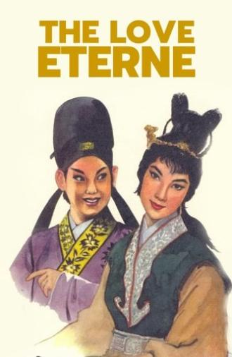The Love Eterne (1963)