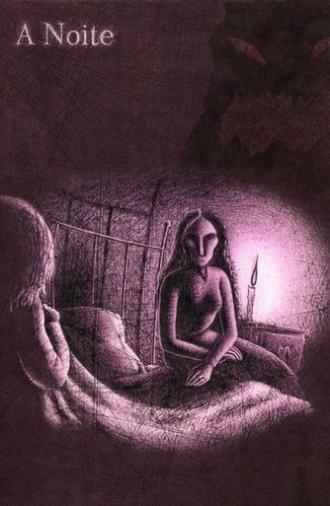 The Night (1999)