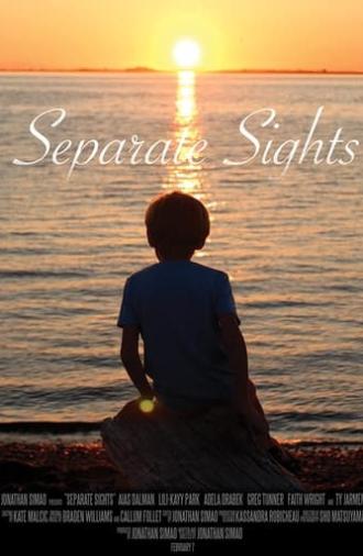 Separate Sights (2020)