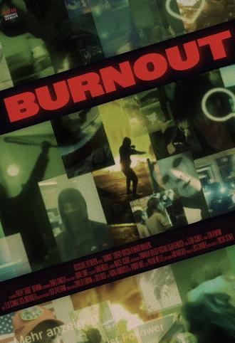 BURNOUT (2026)