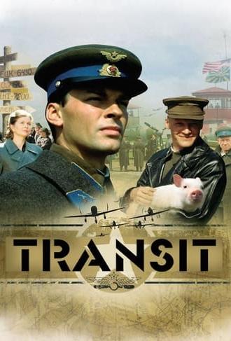Transit (2006)