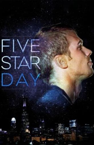 Five Star Day (2010)